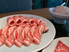 -協成海鮮火鍋(老店)