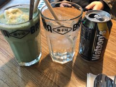 -Moka Bros 摩卡站(西单大悦城店)