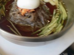 -红沃鳗鱼黑牛烤肉店(不老街店)