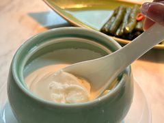 -陶陶居·雅园(凯华国际店)