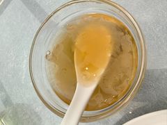 -乐和餐饮(活力源店)