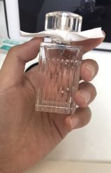 -丝芙兰Sephora