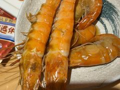 -贵木日本料理·铁板烧(新地假日广场店)