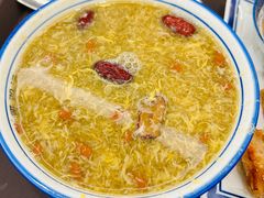 -文昌邓记清补凉(西沙路店)