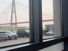 -兴仙饭店·闽味海鲜(马尾总店)