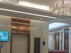 -佛山中大口腔医院·市二级口腔专科医院