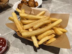 -必胜客餐厅(昆百大泰业城店)
