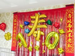 -普天和酒楼·新津菜·烤鸭(天津之眼店)