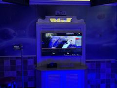 -铜锣湾量贩式KTV(丹阳店)