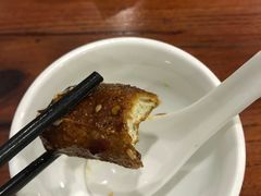 -娜娜大盘鸡(景华路店)