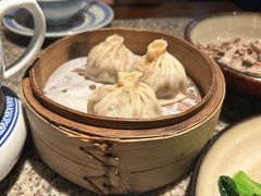 -南京大牌档(壹方天地店)