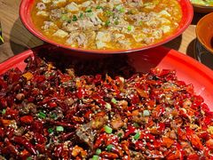 -先启半步颠小酒馆(常熟万达广场店)
