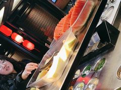 -川西坝子火锅(清江东路3.0直营店)