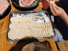 -协茂森老钟家(鸿云悦街店)