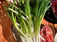 -周小明火锅(黑金冠社区店)