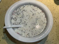 -红柳枝滩羊烧烤·非遗