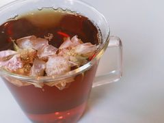 -CAFE'IN精品咖啡体验空间(小寨店)