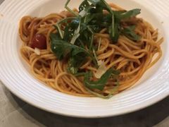 -必胜客(东大桥店)