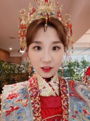 -韩国艺匠ARTIZ STUDIO(汉口店)