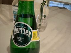 -漢頓温泉度假酒店