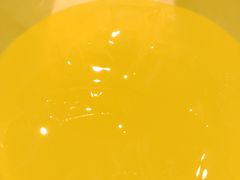-麦当劳(沙河店)