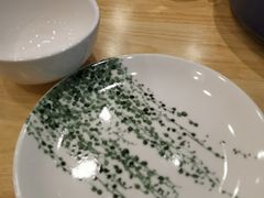 -贵凤凰贵州米粉(五道口店)