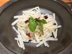 -云海肴·汽锅鸡·云南菜(广安门天虹店)