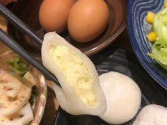 -伊豆野菜村(大族广场店)