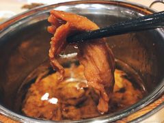 -怪怪龙虾·澳洲蓝龙王·深夜食堂(惊驾路店)