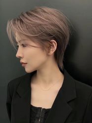 -程Studio