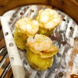 楚河汉街粤菜体验