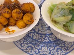 -东方饺子王(创始店)