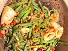 -苏帮袁Sue Cuisine(南开大悦城店)