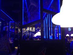 -炉鱼(天河领展店)