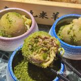 北京!!北京也有了!!冬天围着火炉吃羊肉…