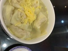 -锡笼记·无锡小笼(新明路店)