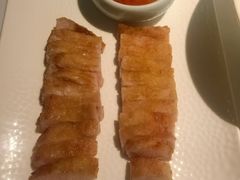 -小城故事·地道宁波味(月湖盛园店)