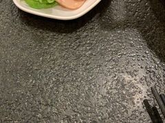 -湘肠香火锅店(团结湖店)