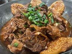 -披云徽府(繁华大道店)