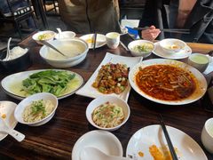 -陈麻婆豆腐(旗舰店)