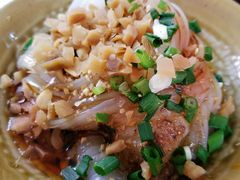 -刘氏方酥锅盔(古城总店)