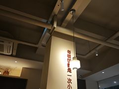 -汀小府·福建客家菜(鼓山沃尔玛店)