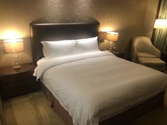 -北京西单美爵酒店