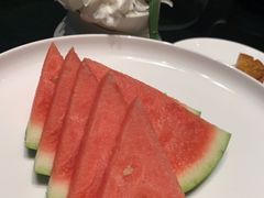 -徐记海鲜(万家丽|德政园店)