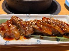 -二丁目食堂(铁西星摩尔店)