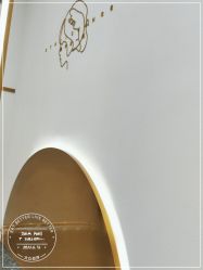 点击看大图 -JUNO hair salon
