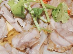 -洪兴砂锅·融合砂锅菜(三站店)