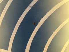 -常熟天铭国际大酒店