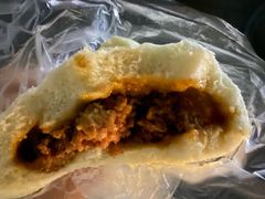 -洪记江鹰包行总店