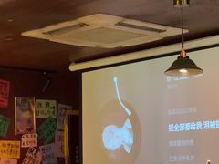 -你又瘦了小酒馆(奥体店)